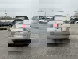 Used 2004 Nissan 350Z Touring image 5