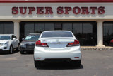 Used 2013 Honda Civic EX-L image 6