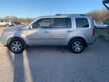 Used 2011 Honda Pilot Touring image 2