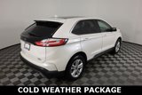Used 2019 Ford Edge SEL w/ Equipment Group 201A image 3