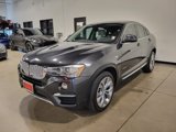 Used 2016 BMW X4 xDrive28i image 4
