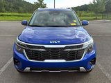 Used 2025 Kia Seltos S image 2