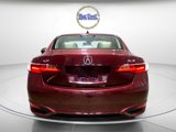 Used 2016 Acura ILX image 3