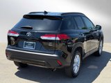 Used 2022 Toyota Corolla Cross LE image 5