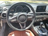 Used 2023 MAZDA MX-5 Miata Grand Touring image 2