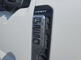 Used 2023 Ford F250 Lariat w/ Tow Technology Package image 4
