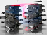 Used 2016 Kia Soul EV + image 4