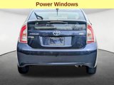 Used 2013 Toyota Prius One image 6