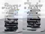 Used 2023 Kia Sportage X-Pro image 2