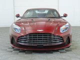 New 2025 Aston Martin DB12 Coupe image 2