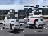 New 2025 GMC Sierra 1500 Pro w/ Pro Value Package image 3