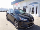 Used 2022 Buick Encore Preferred image 3