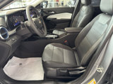 New 2025 Chevrolet Trax LT image 5