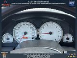 Used 2004 Saturn Vue 2WD V6 w/ Leather Appointments Pkg image 5
