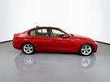 Used 2012 BMW 328i Sedan image 4