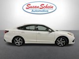 Used 2020 Subaru Legacy Limited w/ Popular Package #2 image 4