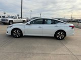 Used 2019 Nissan Altima 2.5 SL image 2