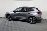 Certified 2024 Ford Escape ST-Line Select w/ Tech Pack #2 image 5