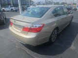 Used 2013 Honda Accord Sport image 3