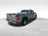 Used 2002 Chevrolet Silverado 1500 LT w/ Off-Road Pkg image 6