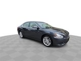 Used 2009 Nissan Maxima 3.5 SV w/ Premium Pkg image 2