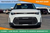 Used 2023 Kia Soul LX w/ LX Technology Package image 3