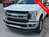 Used 2019 Ford F250 XLT w/ XLT Value Package image 4