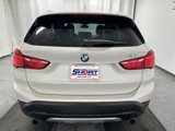 Used 2016 BMW X1 xDrive28i image 5