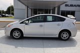 Used 2010 Toyota Prius Two image 2
