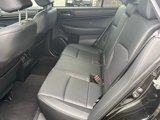 Used 2017 Subaru Outback 2.5i Limited image 3