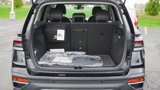 New 2025 Volkswagen Taos SE image 6