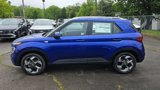 New 2025 Hyundai Venue Limited image 3