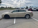 Used 2007 Saturn Aura XE w/ Preferred Pkg image 5