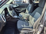 New 2025 Kia Soul LX image 4