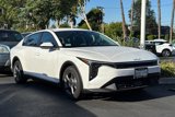 Used 2025 Kia K4 LXS image 2