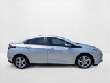 Used 2018 Chevrolet Volt LT image 4