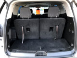 Used 2017 GMC Acadia SLE image 5
