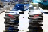 Used 2018 Ford Fusion Energi SE image 5