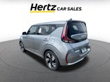 Used 2023 Kia Soul GT-Line image 5