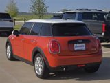 Used 2019 MINI Cooper 4-Door Hardtop w/ Storage Package image 5