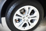 Used 2020 Land Rover Discovery Sport image 5