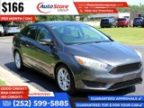 Used 2016 Ford Focus SE image 4