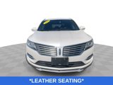 Used 2017 Lincoln MKC Reserve w/ Lincoln MKC Climate Package image 4