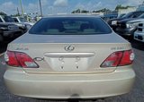 Used 2004 Lexus ES 330 image 6