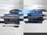 New 2025 Jeep Grand Cherokee Altitude image 5