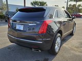 Used 2019 Cadillac XT5 FWD image 5