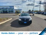 Used 2008 Toyota Camry LE image 6