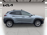 Used 2021 Hyundai Kona SEL image 2