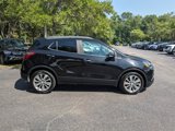 Used 2017 Buick Encore Preferred image 3