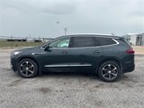 Used 2019 Buick Enclave Essence w/ LPO, Sport Appearance Package image 2